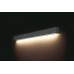 Sieninis šviestuvas STRAIGHT WALL LED L 7560